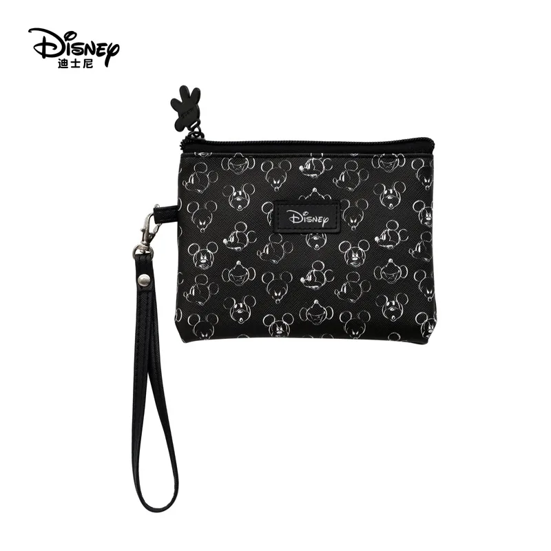 Genuine Disney Classic Mickey retro style hand-painted series Multi-function Women Bag Wallet Purse Baby Care Bag Fashion Mummy
Genuine Disney Classic Mickey retro style hand-painted series Multi-function Women Bag Wallet Purse Baby Care Bag Fashion Mummy