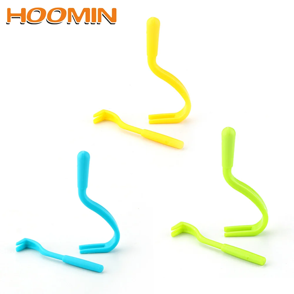 HOOMIN 2 шт./компл. в форме Коромы собака кошка инструмент для груминга и ухода за питомцем расческа товары для животных Когтеточка крючок для у...
HOOMIN 2 шт./компл. в форме Коромы собака кошка инструмент для груминга и ухода за питомцем расческа товары для животных Когтеточка крючок для у...