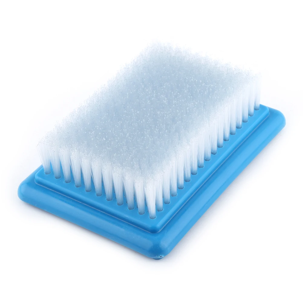 1Pcs DIY Felting Embroidery Punch Brush-like Mat Tool Felting Brush Needle Mat Accessories
1Pcs DIY Felting Embroidery Punch Brush-like Mat Tool Felting Brush Needle Mat Accessories