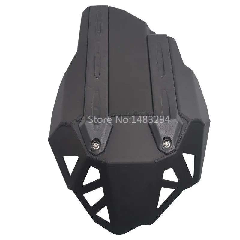 Motorcycle Strong Metal Chassis Protector Bash Skid Plate Engine Guard Cover For BMW F650GS F700GS F800GS ADV 13-16
Motorcycle Strong Metal Chassis Protector Bash Skid Plate Engine Guard Cover For BMW F650GS F700GS F800GS ADV 13-16