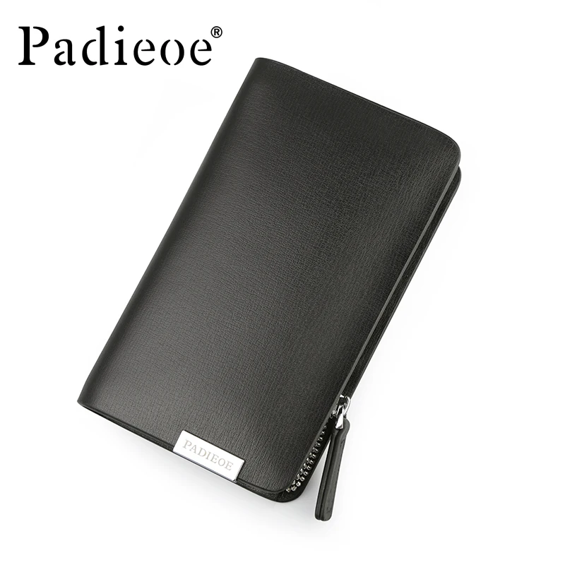 Padieoe key holder organizer smart leather keychain key bag wallet holder purses porta chaves llaves
Padieoe key holder organizer smart leather keychain key bag wallet holder purses porta chaves llaves