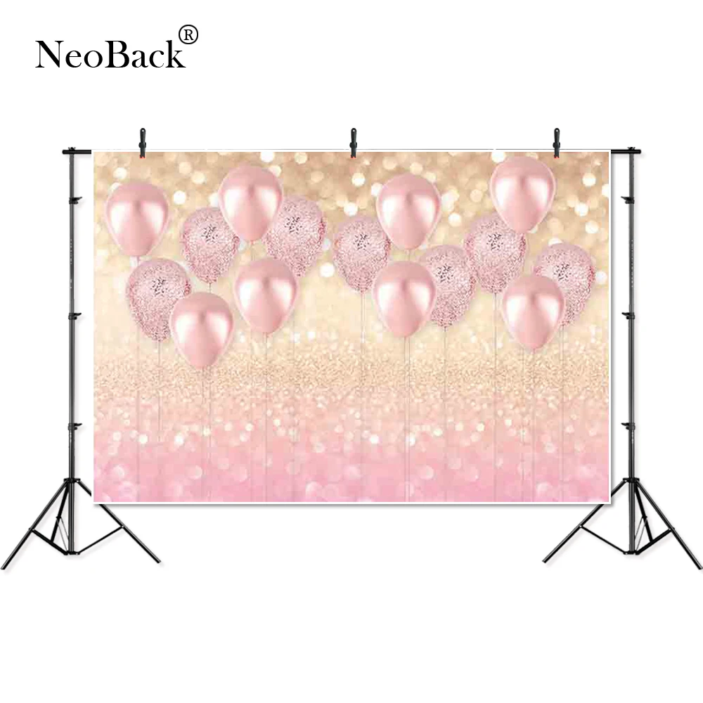 Thin Vinyl balloons glitter twinkling baby children birthday Photography studio Background professional indoor Photo Backdrop
Thin Vinyl balloons glitter twinkling baby children birthday Photography studio Background professional indoor Photo Backdrop
