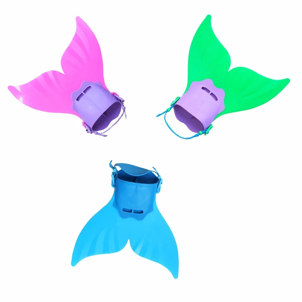 Swimming Mermaid Tail Costume With Monofin Flipper Bikini Girls Children Swimmable Mermaid Tail Costume Cosplay Dress
Swimming Mermaid Tail Costume With Monofin Flipper Bikini Girls Children Swimmable Mermaid Tail Costume Cosplay Dress