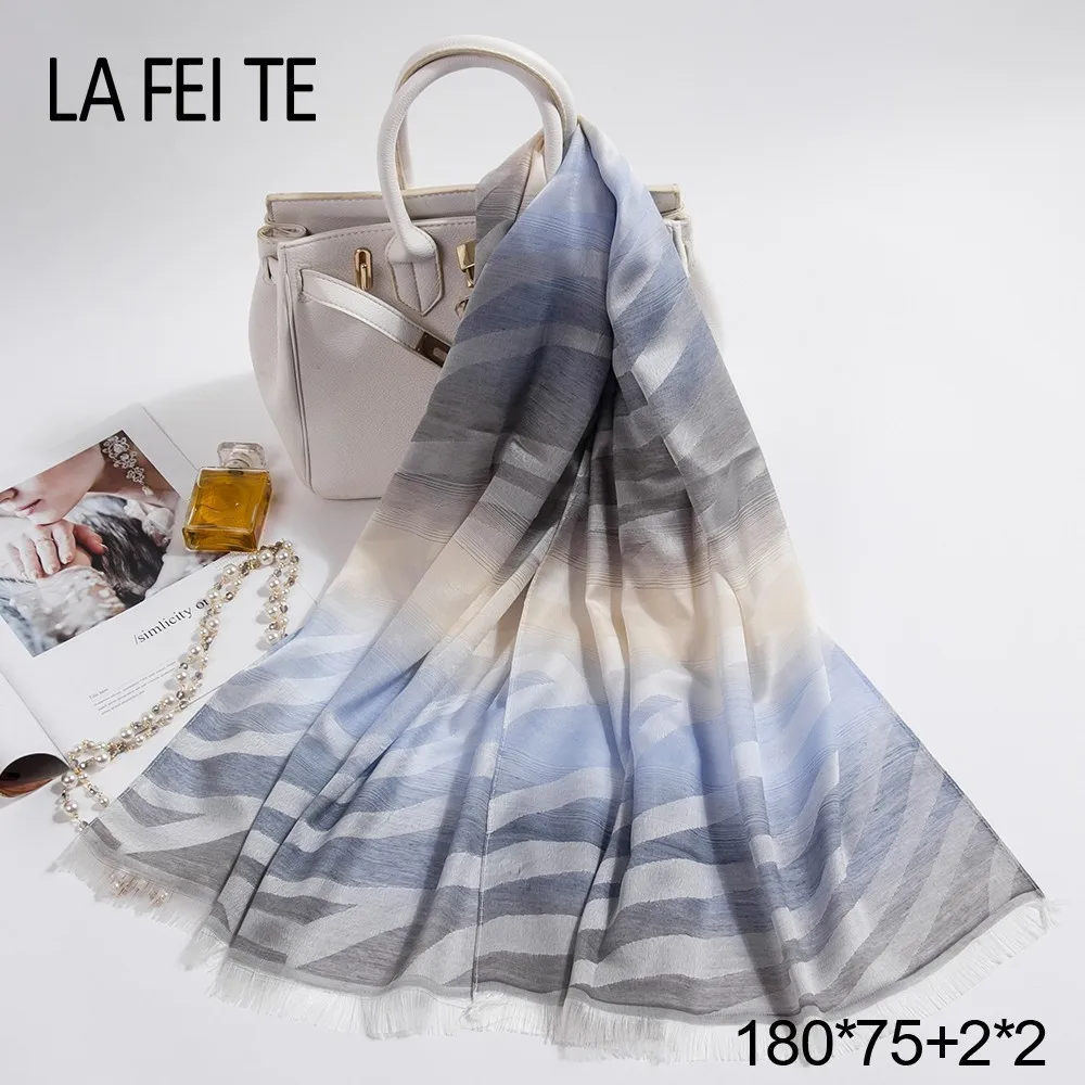 Twill Cotton Scarf Women Luipaard Shawls foulard femme Satin handkerchief Chales Hijab Stoles Femme Buff Scarf For Ladier 2019
Twill Cotton Scarf Women Luipaard Shawls foulard femme Satin handkerchief Chales Hijab Stoles Femme Buff Scarf For Ladier 2019
