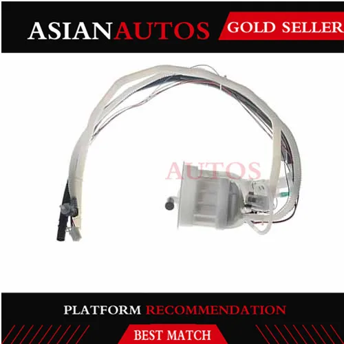 fuel pump sending unit for Mercedes Benz W219 CLS280 CLS300 CLS320 CLS350 CLS500 CLS550 CLS55 CLS63
fuel pump sending unit for Mercedes Benz W219 CLS280 CLS300 CLS320 CLS350 CLS500 CLS550 CLS55 CLS63