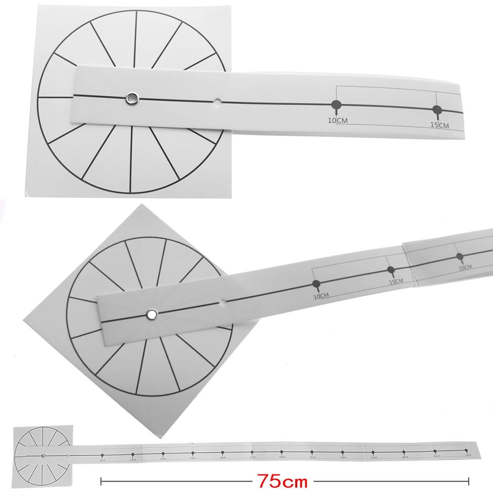 Guitar Variety DIY Large Quiet Sweep Wall Clock Rock N Roll Musical Instrument Frameless Giant Wall Watch 3D Mirror Wall Sticker
Guitar Variety DIY Large Quiet Sweep Wall Clock Rock N Roll Musical Instrument Frameless Giant Wall Watch 3D Mirror Wall Sticker