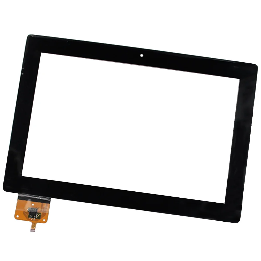 10.1inch For Lenovo S6000 MCF-101-0887-V2 Tablet PC Digitizer Capacitive Touch Screen Panel Glass Sensor Replacement Tools
10.1inch For Lenovo S6000 MCF-101-0887-V2 Tablet PC Digitizer Capacitive Touch Screen Panel Glass Sensor Replacement Tools