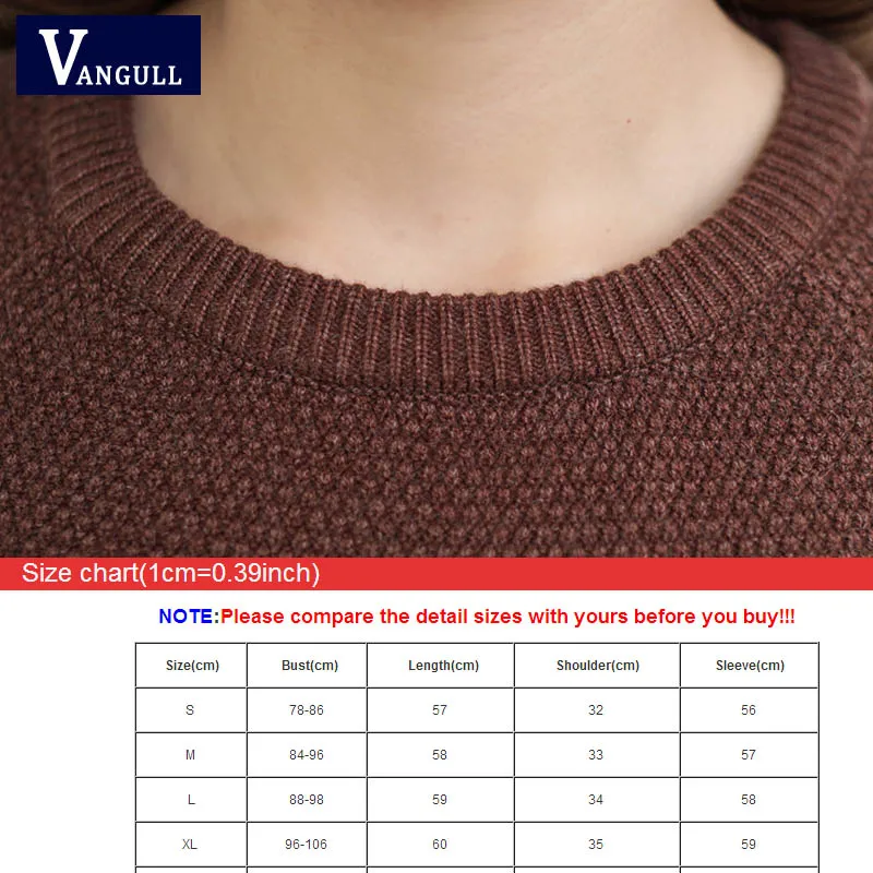 Autumn sweater 2017 Winter women fashion sexy o-neck Casual women sweaters and pullover warm Long sleeve Knitted Sweater
Autumn sweater 2017 Winter women fashion sexy o-neck Casual women sweaters and pullover warm Long sleeve Knitted Sweater