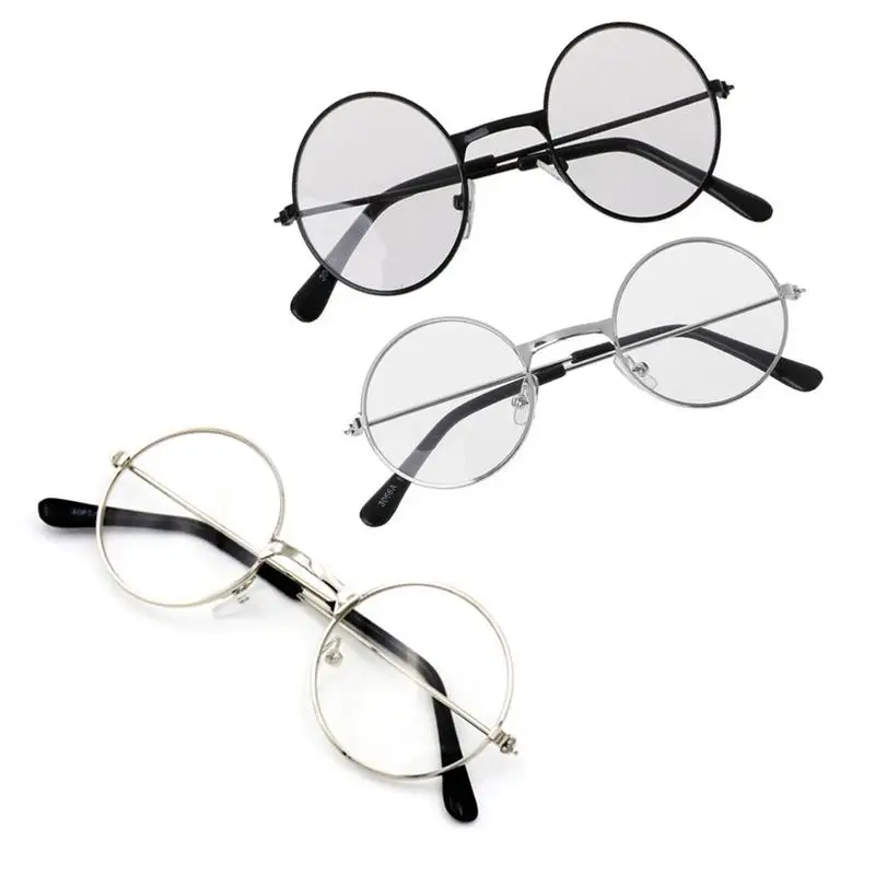 Newborn Photography Props Small Glasses Studio Baby Shooting Photos Props Picture Accessories
Newborn Photography Props Small Glasses Studio Baby Shooting Photos Props Picture Accessories