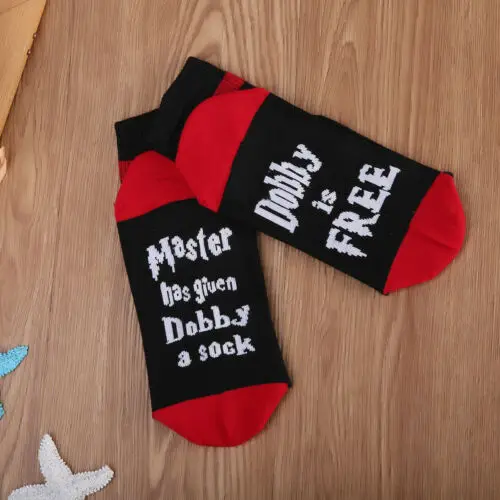 Men Cotton Sport Short Print Letter Ankle Socks Casual Fashion Hosiery Letter New Style Socks For Men
Men Cotton Sport Short Print Letter Ankle Socks Casual Fashion Hosiery Letter New Style Socks For Men