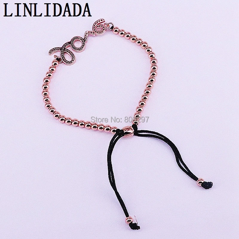8Pcs New Fashion Girl Or Women Bracelets Braided Macrame Pave Multicolor CZ Connector Charm Bracelet Jewelry
8Pcs New Fashion Girl Or Women Bracelets Braided Macrame Pave Multicolor CZ Connector Charm Bracelet Jewelry