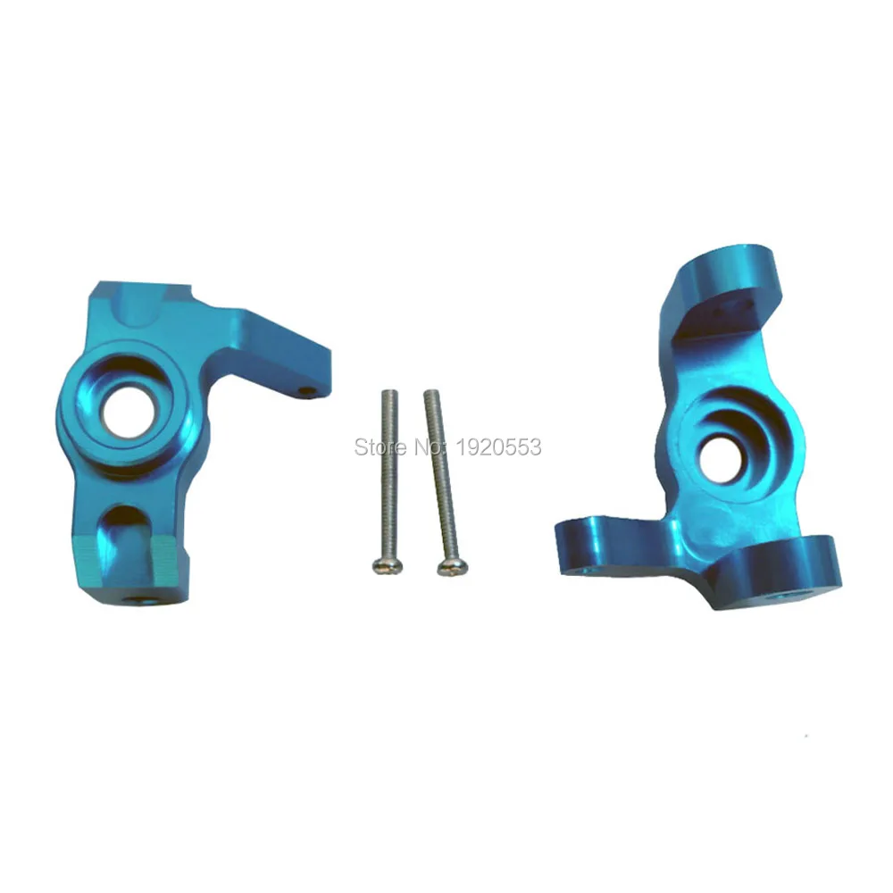 Metal UpgradeC Base Seat Steering Hub Rear Axle Fixed Socket Spare Parts For Wltoys 12428 Parts 12423 RC Car
Metal UpgradeC Base Seat Steering Hub Rear Axle Fixed Socket Spare Parts For Wltoys 12428 Parts 12423 RC Car
