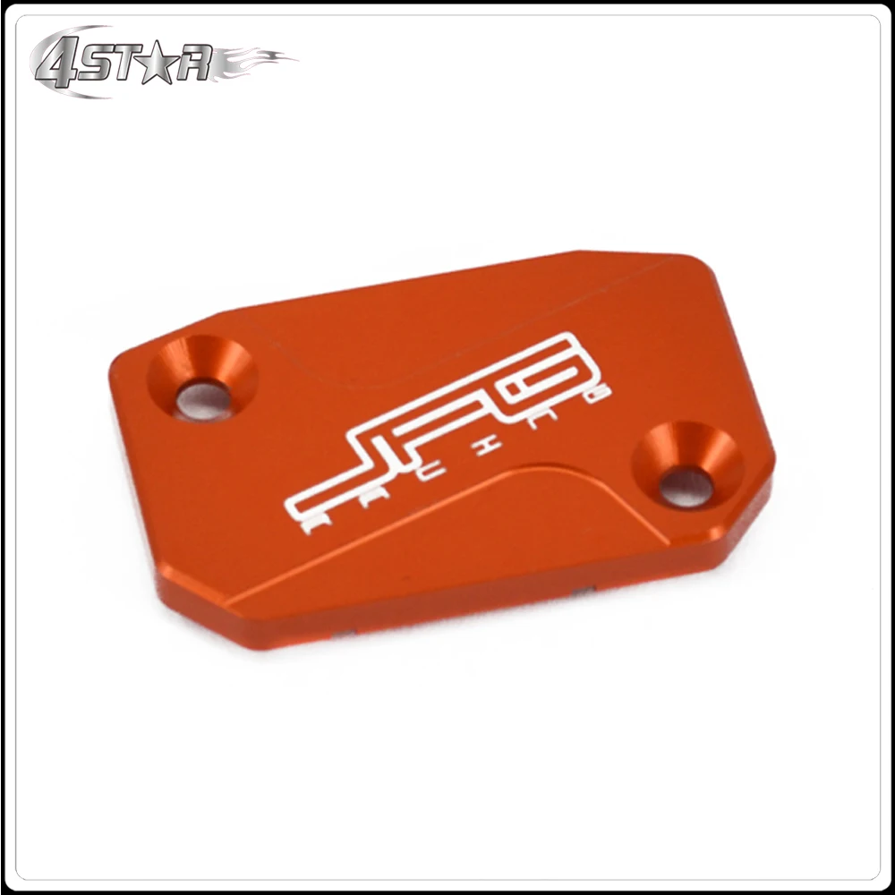 Передний тормоз сцепления бачок Кепки для KTM SX EXC XC XCW XCF XCFW SXF МР SMR 125 144 150 200 250 300 350 450 500 525 530
Передний тормоз сцепления бачок Кепки для KTM SX EXC XC XCW XCF XCFW SXF МР SMR 125 144 150 200 250 300 350 450 500 525 530