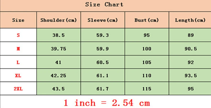 Sexy Cardigan Leopard Coat Women Loose Office Work Slim Fit Winter Warm Wind Coat Streetwear Long Coat Womens Outwears
Sexy Cardigan Leopard Coat Women Loose Office Work Slim Fit Winter Warm Wind Coat Streetwear Long Coat Womens Outwears