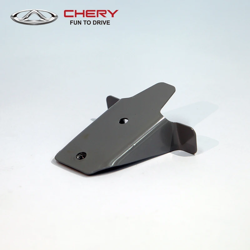 CHERY официальный оригинальный запчасти Решетка Кронштейн для Tiggo5 номер детали T21