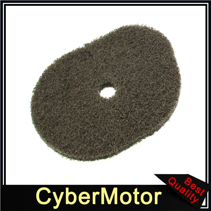 Air Filter For Stihl KM56C FC70C FS56 FS56C FS56R FS56RC HT56C FS70C FS70RC
Air Filter For Stihl KM56C FC70C FS56 FS56C FS56R FS56RC HT56C FS70C FS70RC