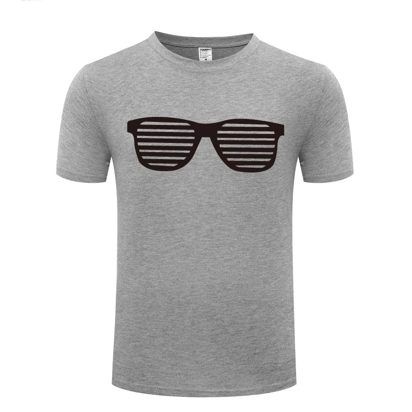 Cool Sunglasses Slogan Funny Creative Mens Men T Shirt Tshirt 2018 New Short Sleeve O Neck Cotton Casual T-shirt Top Tee 
Cool Sunglasses Slogan Funny Creative Mens Men T Shirt Tshirt 2018 New Short Sleeve O Neck Cotton Casual T-shirt Top Tee