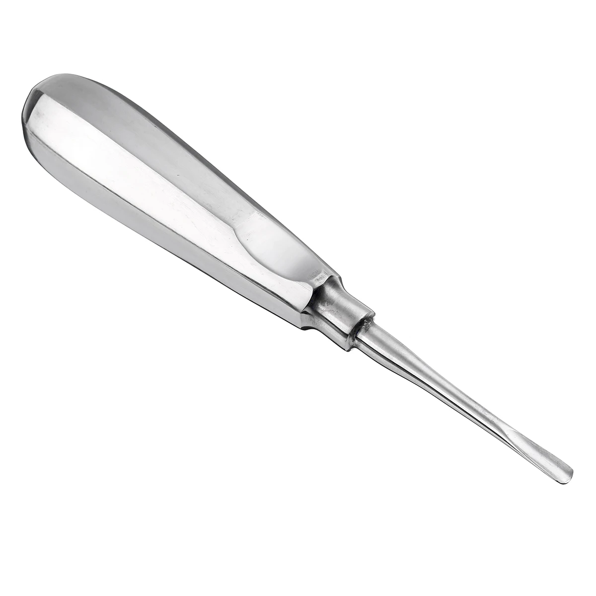 10Pcs Dental elevator Stainless Steel Tooth Elevator Dentist Tools Stright Curved Root Elevator Dental Lab Dentist Equipment
10Pcs Dental elevator Stainless Steel Tooth Elevator Dentist Tools Stright Curved Root Elevator Dental Lab Dentist Equipment