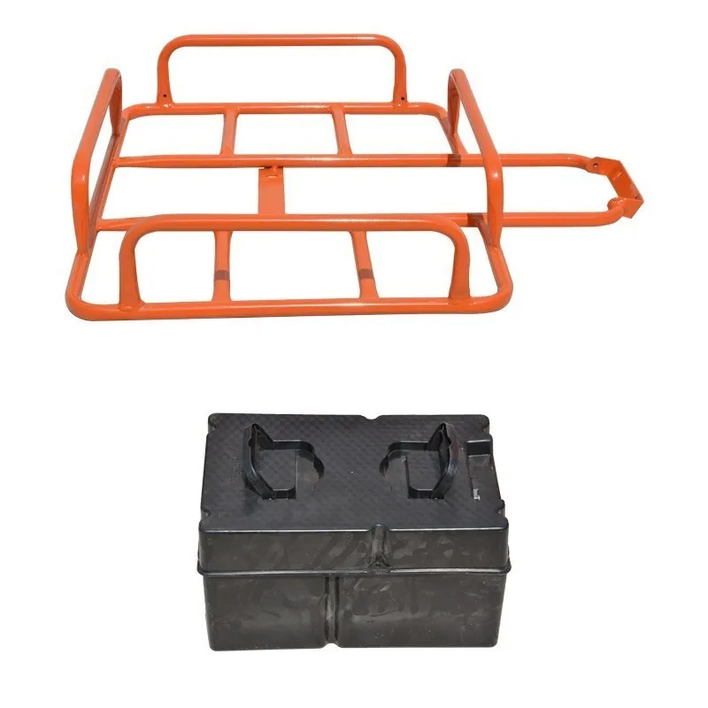 A Storage Battery Car Beautiful Regiment Hungry Yes. Mody Electric Vehicle Errands Food Delivery Take-out Food Special-purpose
A Storage Battery Car Beautiful Regiment Hungry Yes. Mody Electric Vehicle Errands Food Delivery Take-out Food Special-purpose