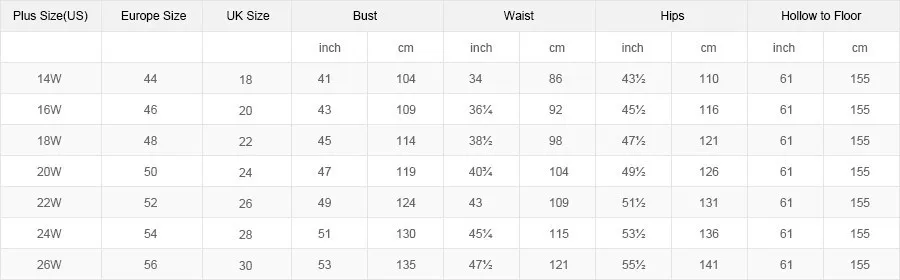 Above Knee Mini Sheath Wedding Dresses with Removable Court Train Sexy Bridal Wedding Gowns Off the Shoulder Long Sleeve SW05
Above Knee Mini Sheath Wedding Dresses with Removable Court Train Sexy Bridal Wedding Gowns Off the Shoulder Long Sleeve SW05