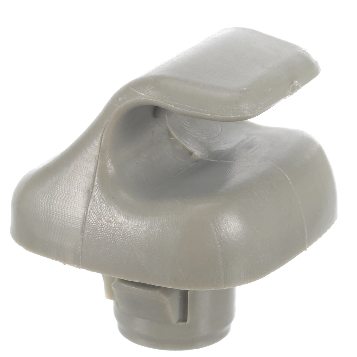 Auto Fastener & Clip 1pc 88217S01A01ZA/88217S04003ZA Beige Sun Visor Clip Dedicated For Honda Accord Civic CR-V
Auto Fastener & Clip 1pc 88217S01A01ZA/88217S04003ZA Beige Sun Visor Clip Dedicated For Honda Accord Civic CR-V
