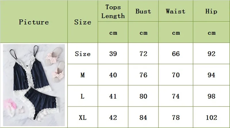 Womens Sexy Sleepwear Satin Silk Babydoll Lace Nightwear Pajamas Set Seamless Embroidery Women Nightwear Sexy Lace Lingerie
Womens Sexy Sleepwear Satin Silk Babydoll Lace Nightwear Pajamas Set Seamless Embroidery Women Nightwear Sexy Lace Lingerie