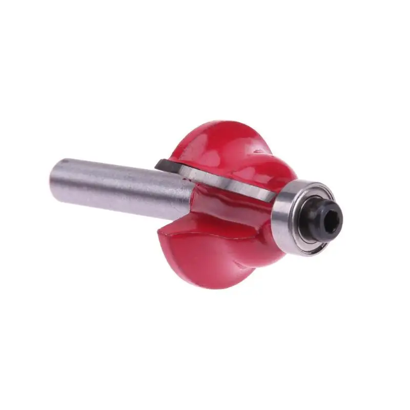 15Pcs/Set Milling Cutter Machine Router Bit for Wood Cutters Carbide Shank Mill Milling Wood Cutter Woodworking Tools Set
15Pcs/Set Milling Cutter Machine Router Bit for Wood Cutters Carbide Shank Mill Milling Wood Cutter Woodworking Tools Set