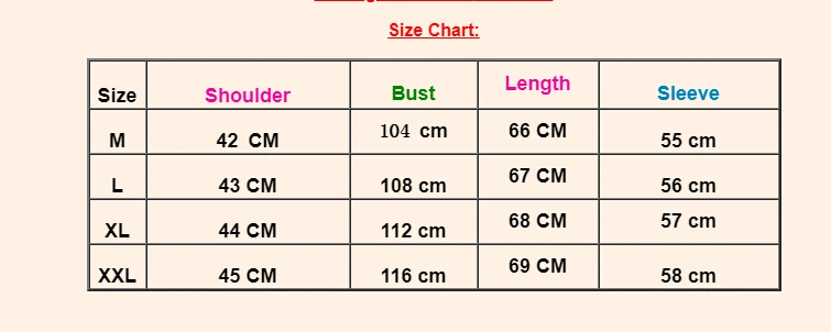 Sports Men's Warm Hoodie Fleece Hooded Jacket Casual Side Stripe Turtleneck Zipper Sweatshirt Gym Pullover Coat
Sports Men's Warm Hoodie Fleece Hooded Jacket Casual Side Stripe Turtleneck Zipper Sweatshirt Gym Pullover Coat