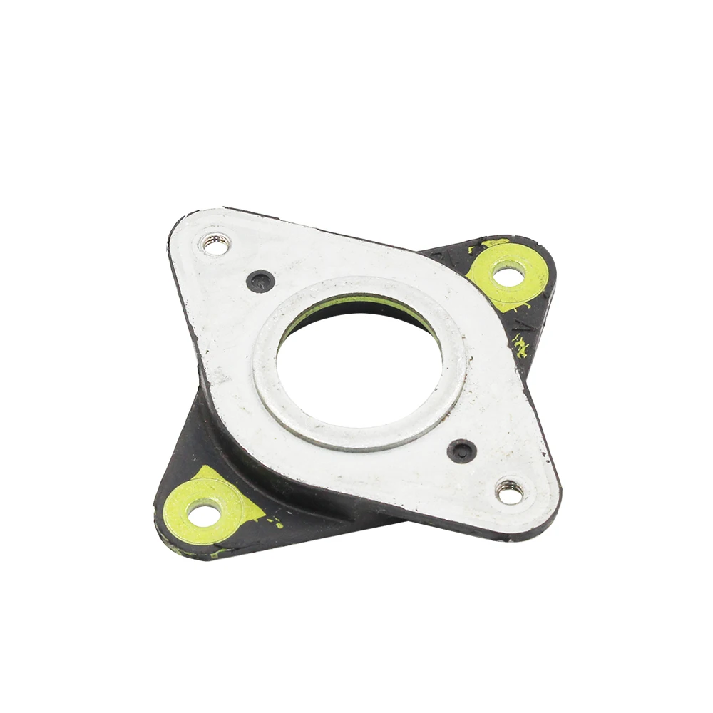 5pcs/lot NEMA 17 Metal & Rubber Stepper Motor Vibration Dampers Imported genuine 42 stepper motor shock absorber
5pcs/lot NEMA 17 Metal & Rubber Stepper Motor Vibration Dampers Imported genuine 42 stepper motor shock absorber