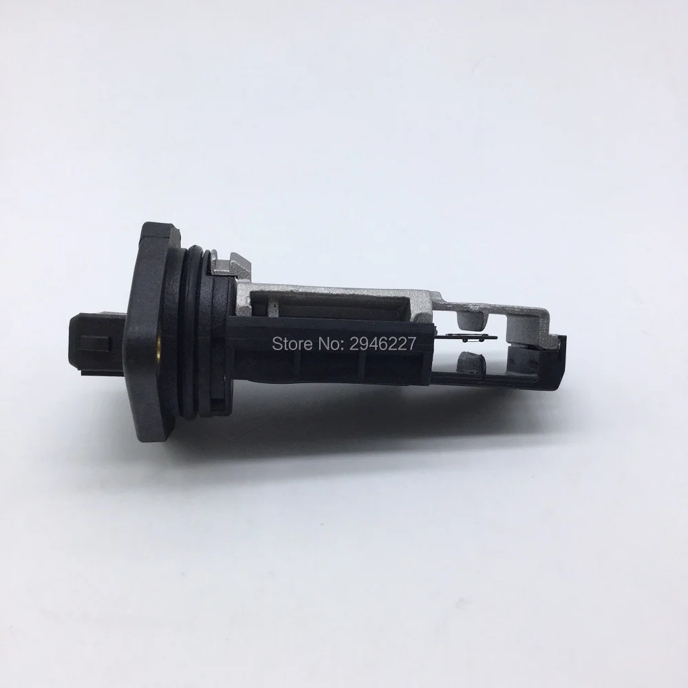 Датчик расхода воздуха Maf Mete 037906461A для VW Golf Passat Jetta Cabrio AUDI A4 Quattro 1 8 2 0 2.8L 0280217103 037906461 |