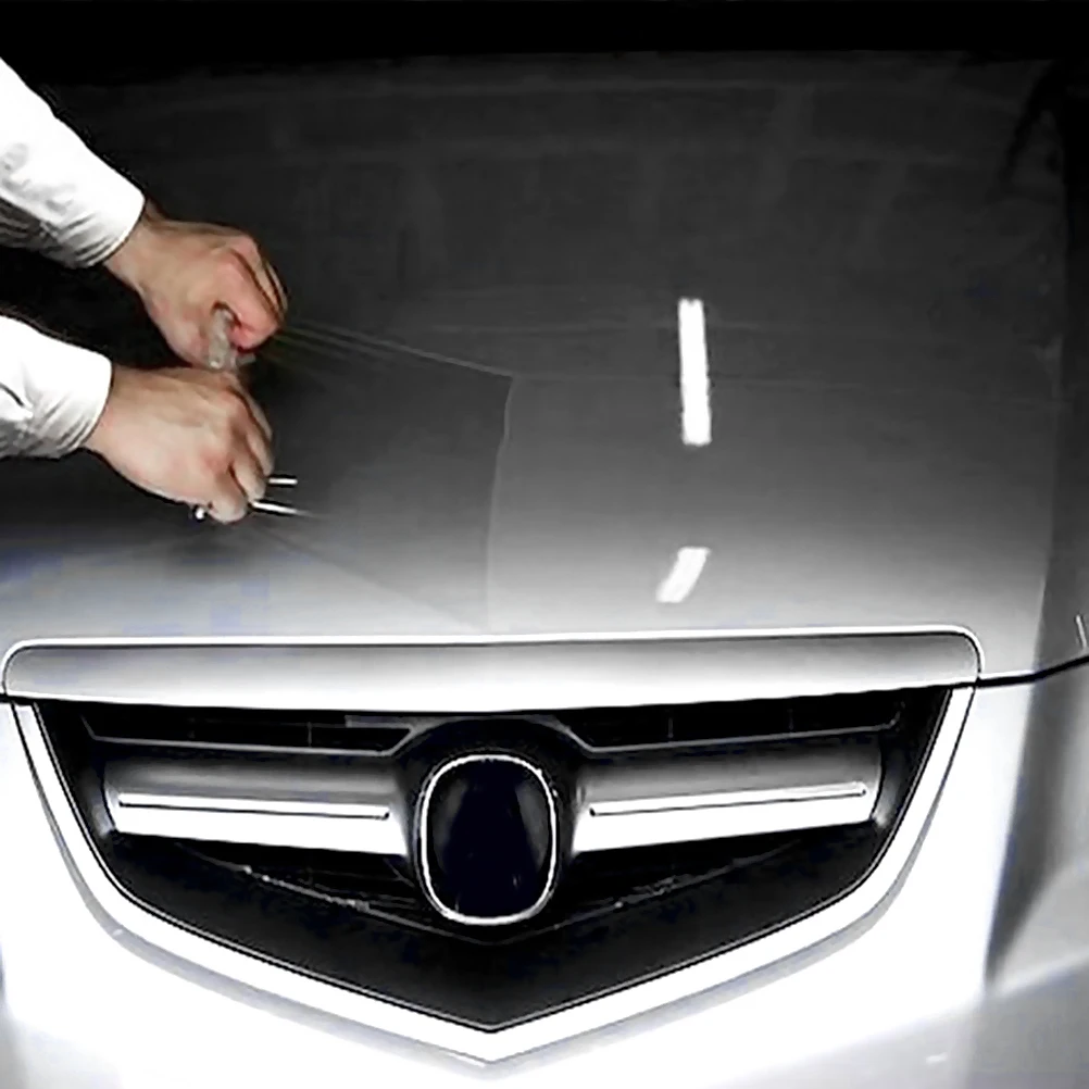 Rhino Skin Car Paint Protection Film Sticker Bumper Hood Translucent Film Auto Paint Protection Film Stickers
Rhino Skin Car Paint Protection Film Sticker Bumper Hood Translucent Film Auto Paint Protection Film Stickers