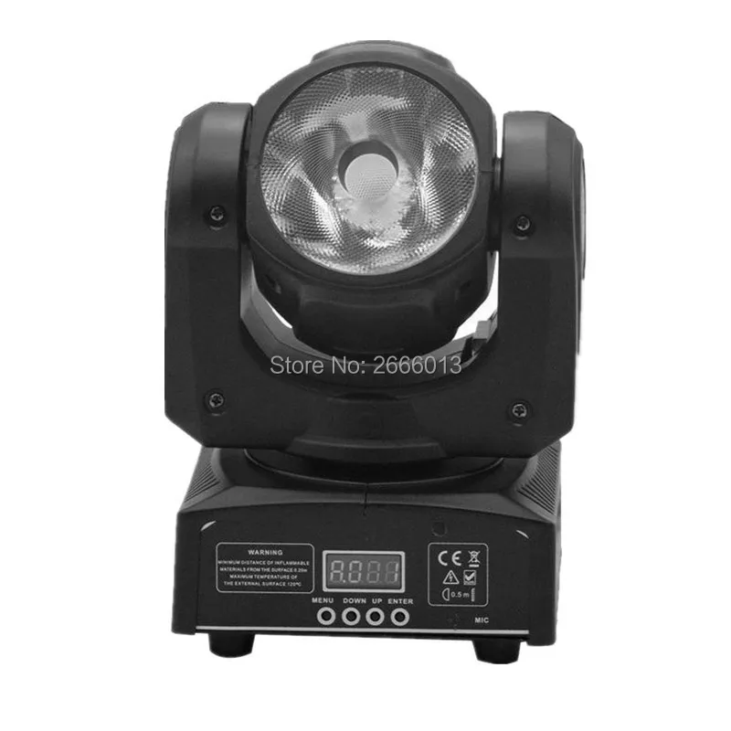 4pcs/lot 60W LED Beam Moving Head Light,RGBW 4in1 Linear Beam Effect ,DMX512 Stage Spot Lighting
4pcs/lot 60W LED Beam Moving Head Light,RGBW 4in1 Linear Beam Effect ,DMX512 Stage Spot Lighting