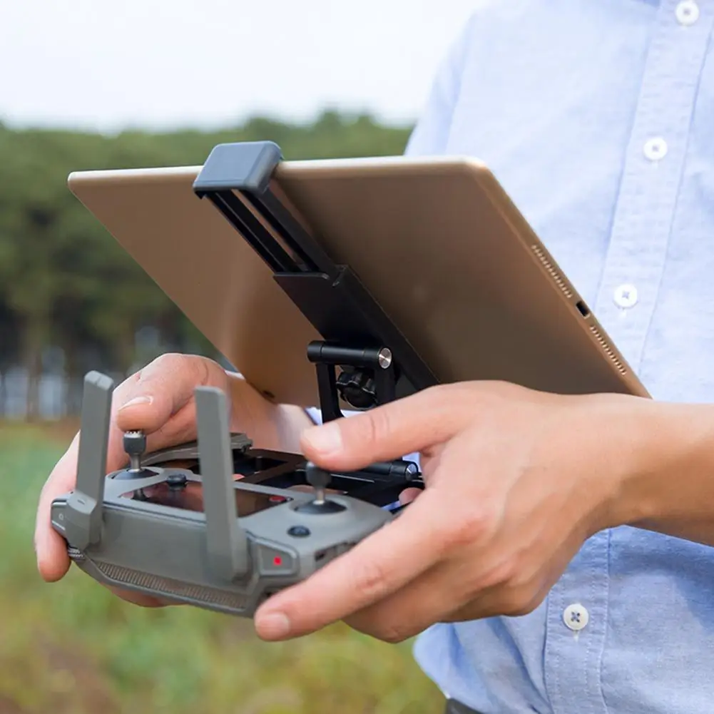 Дрон RC контроллер рукоятка Расширенный Кронштейн держатель зажим для DJI Royal MAVIC 2/PRO/AIR/SPARK мобильный телефон планшет универсальный
Дрон RC контроллер рукоятка Расширенный Кронштейн держатель зажим для DJI Royal MAVIC 2/PRO/AIR/SPARK мобильный телефон планшет универсальный