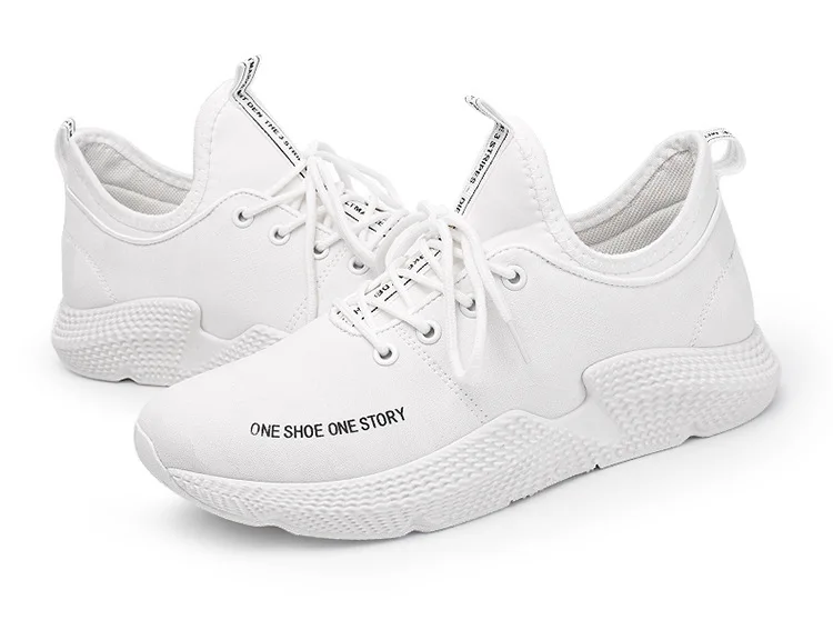 2019 Spring Autumn Men Trainers Sneaker Casual Shoes Breathable Mesh Boy Shoes Fashion Lace Up Flats Zapatos Hombre Adulto
2019 Spring Autumn Men Trainers Sneaker Casual Shoes Breathable Mesh Boy Shoes Fashion Lace Up Flats Zapatos Hombre Adulto