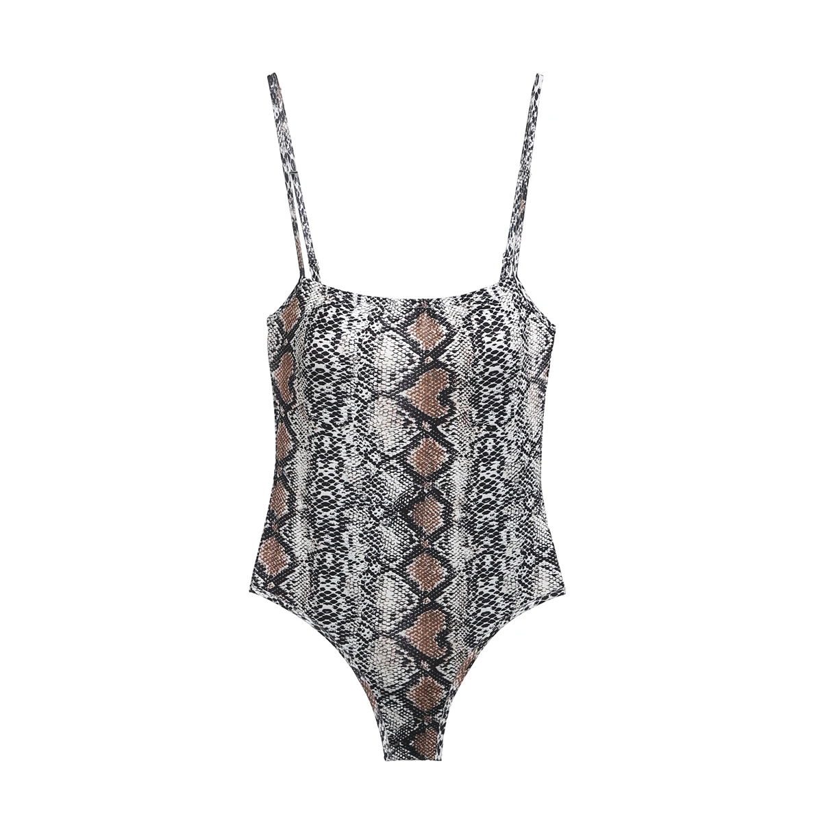 Women Sexy Leopard Bodysuit Bandage Rompers Tops Jumpsuit Playsuit Sleepwear 2019 Woman NEW ClothingNEW
Women Sexy Leopard Bodysuit Bandage Rompers Tops Jumpsuit Playsuit Sleepwear 2019 Woman NEW ClothingNEW