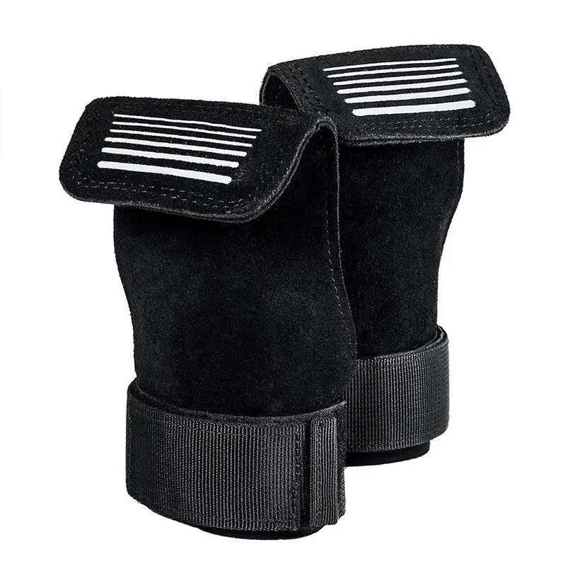 adjustable Sports wristband Soft and breathable Wrist guard Anti-ankle Fitness Weightlifting wristband
adjustable Sports wristband Soft and breathable Wrist guard Anti-ankle Fitness Weightlifting wristband