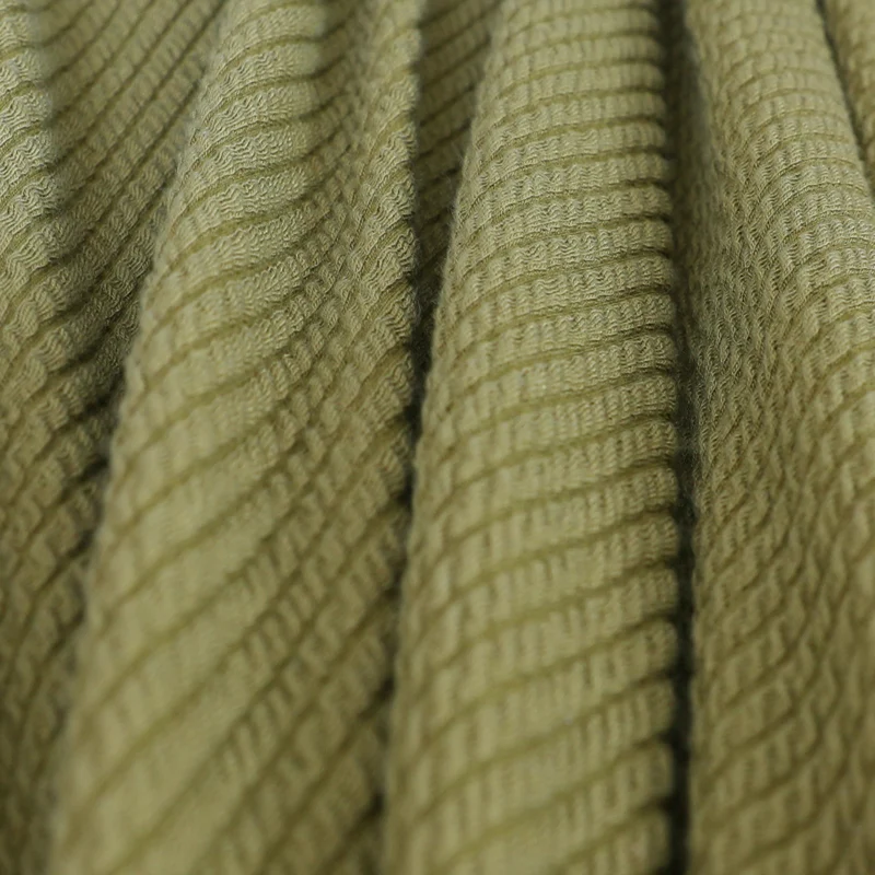 Top Quality Elastic Force Sofa Covers Living Room Solid Color Sofa Cover Elastic Couch Cover Home Decor Sofa Slipover 1PCS
Top Quality Elastic Force Sofa Covers Living Room Solid Color Sofa Cover Elastic Couch Cover Home Decor Sofa Slipover 1PCS