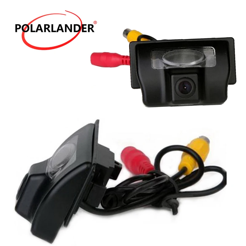 170Degree Weatherproof for Nissan Teana 2014/Paladin 2009 Car RearView Parking Reversing Camera
170Degree Weatherproof for Nissan Teana 2014/Paladin 2009 Car RearView Parking Reversing Camera