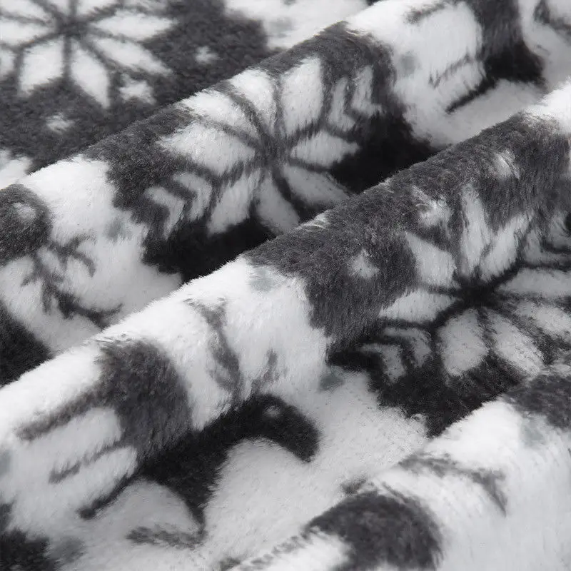 Christmas Autumn Fashion Unisex Men's Womens Warm Xmas Hooded Jumper Sweatershirt Pullover Coat Sweats Hoodie
Christmas Autumn Fashion Unisex Men's Womens Warm Xmas Hooded Jumper Sweatershirt Pullover Coat Sweats Hoodie