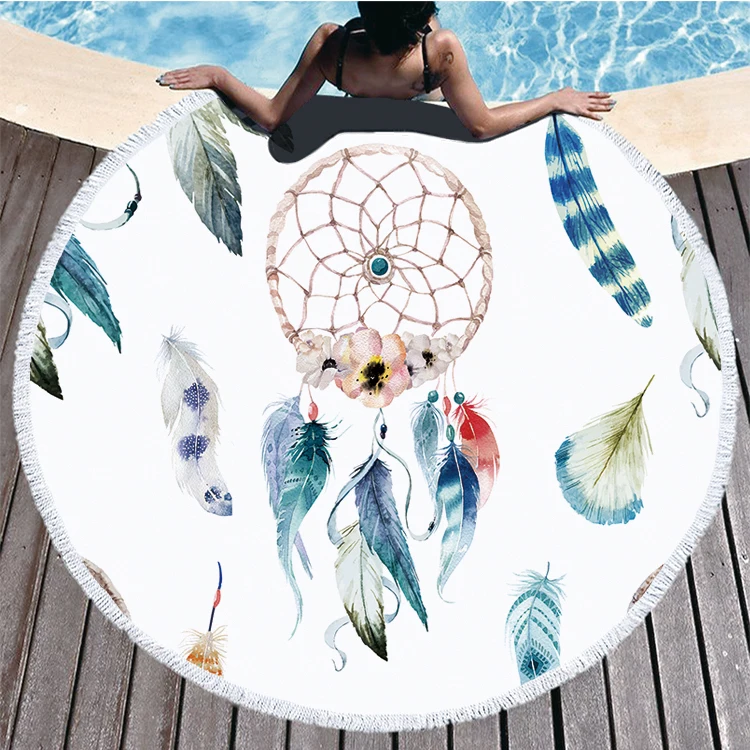 colorful leaves Tropical Tassel Round Beach Towel Bath Towel Microfibre Shower Compressed Bathroom Towels Bath Towels for Adults
colorful leaves Tropical Tassel Round Beach Towel Bath Towel Microfibre Shower Compressed Bathroom Towels Bath Towels for Adults