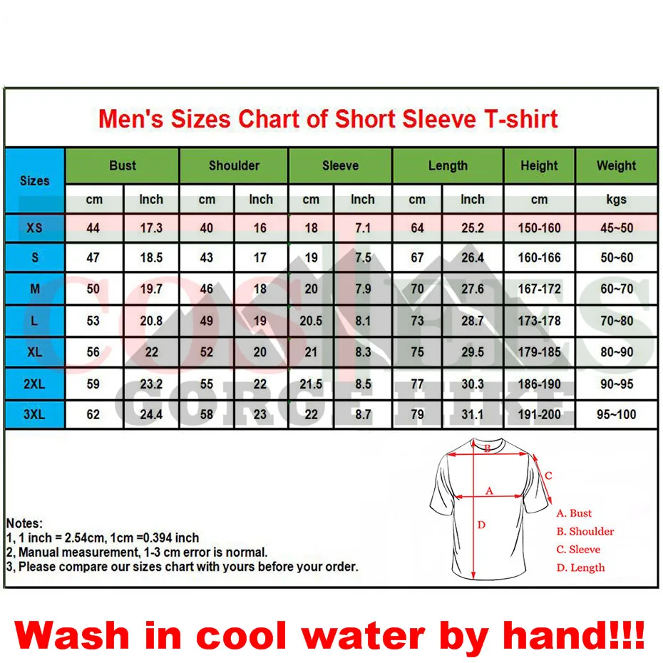 Custom printing TShirt Camiseta Hombre Hip Hop I am the DJ Design T shirt Fashion men's 100% Cotton Casual Short Sleeve T-shirt
Custom printing TShirt Camiseta Hombre Hip Hop I am the DJ Design T shirt Fashion men's 100% Cotton Casual Short Sleeve T-shirt