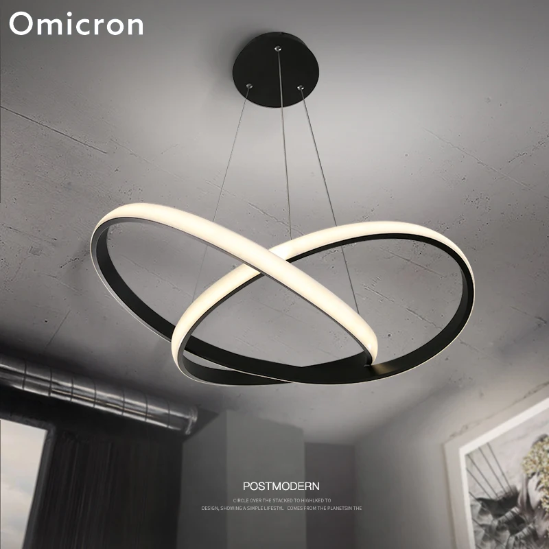 Оригинальная лампа Omicron в стиле постмодерн, светодиодный светильник для дома, креативный светильник для кабинета, гостиной, спальни, домашн...
Оригинальная лампа Omicron в стиле постмодерн, светодиодный светильник для дома, креативный светильник для кабинета, гостиной, спальни, домашн...