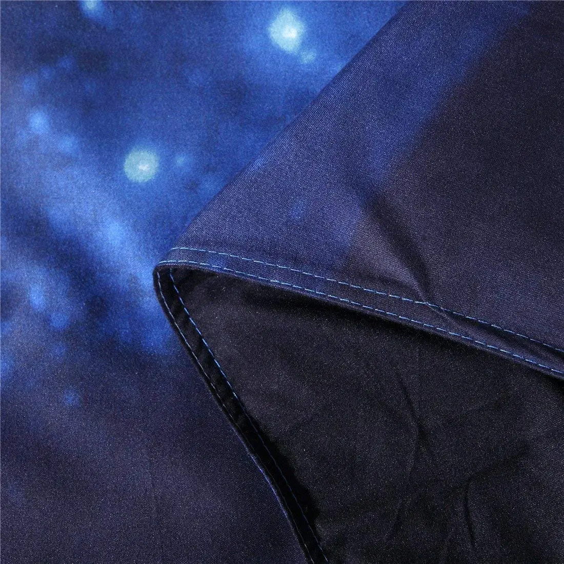 Galaxy Print Bedding 3d Outer Space Bedding Set Quilt Bed Pillow Duvet Cover Set Full Queen Twin King Size 3/4pcs20
Galaxy Print Bedding 3d Outer Space Bedding Set Quilt Bed Pillow Duvet Cover Set Full Queen Twin King Size 3/4pcs20