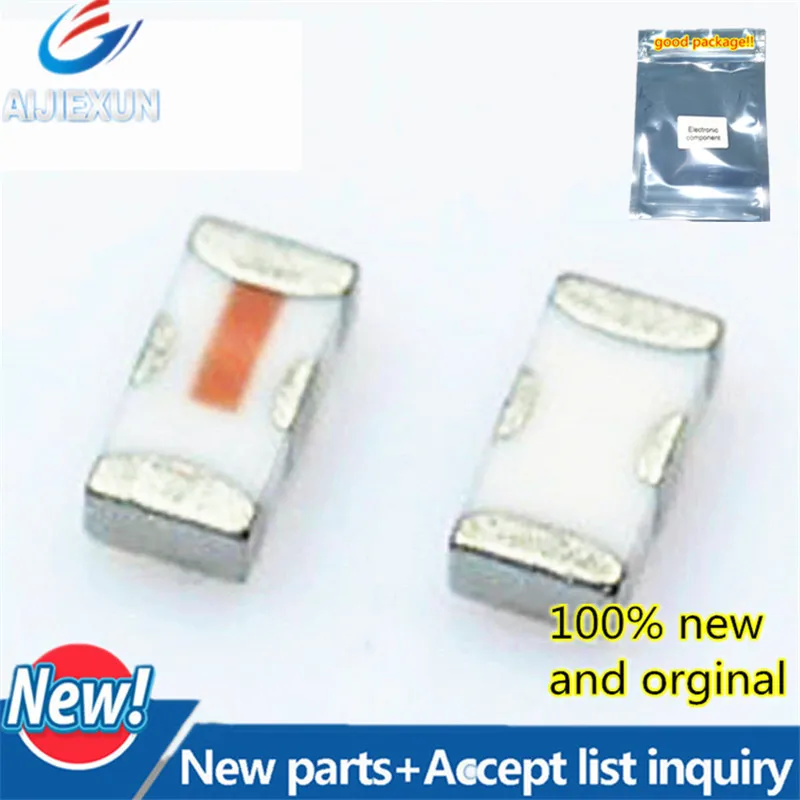5 шт., новинка 100%, оригинальные фотообои + SMD, высокопроходный фильтр HFCN-1200
5 шт., новинка 100%, оригинальные фотообои + SMD, высокопроходный фильтр HFCN-1200