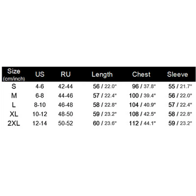 Off Shoulder Print Blouse Shirt Tops Ladies Summer Loose Tops Long Sleeve Shirt Casual Blouse shirt Fashion 2019 Summer Womens
Off Shoulder Print Blouse Shirt Tops Ladies Summer Loose Tops Long Sleeve Shirt Casual Blouse shirt Fashion 2019 Summer Womens