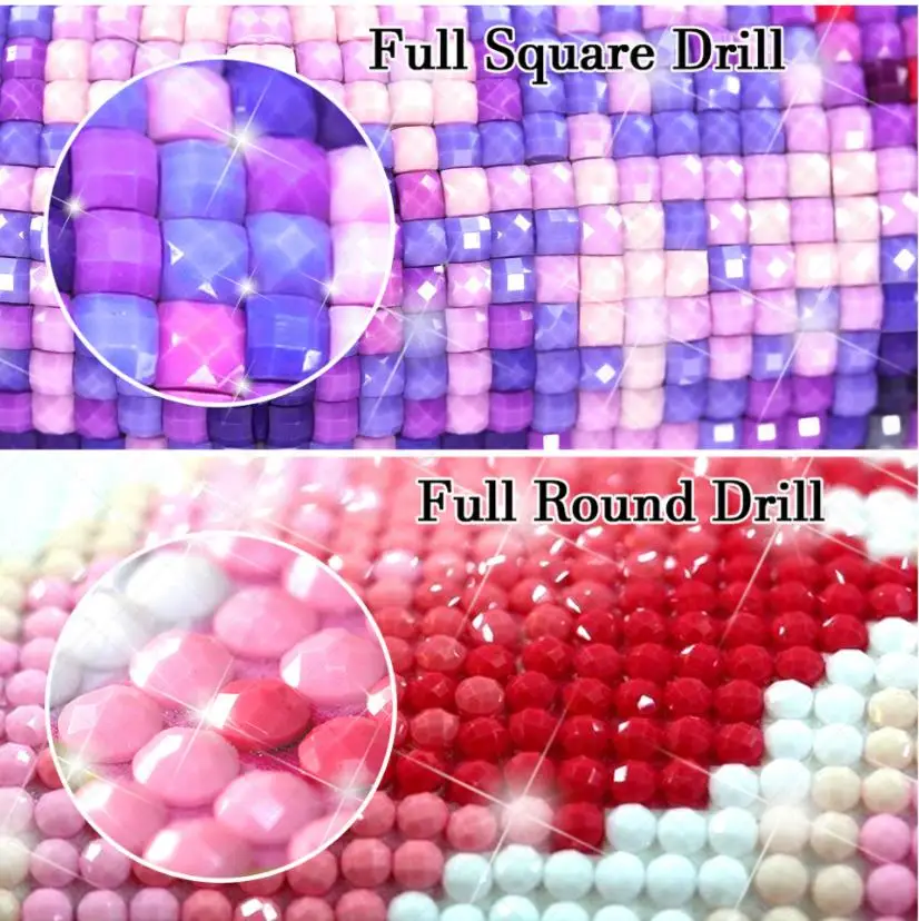 waterfalls diamond painting full square drill pictures scenery wall decor landscape art mosaic cross stitch paint with diamonds
waterfalls diamond painting full square drill pictures scenery wall decor landscape art mosaic cross stitch paint with diamonds