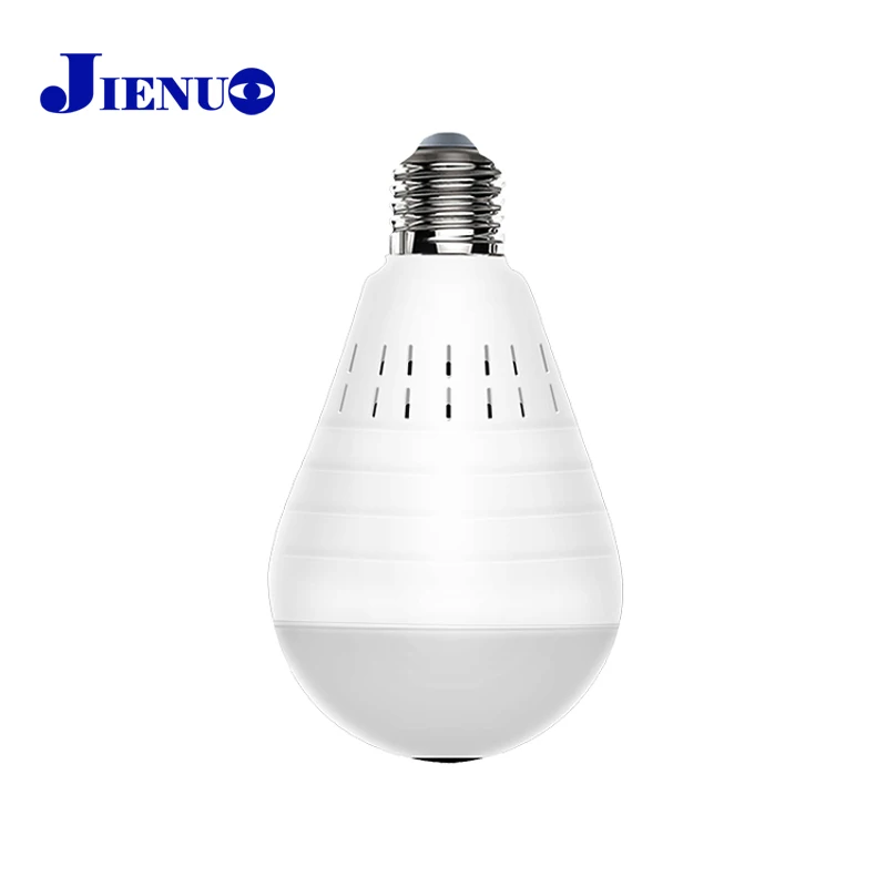 Wi-Fi-камера JIENUO, 360 градусов, двусторонняя аудиосвязь, белая лампочка, панорамная, 960P, IPCam, HD, цветная, беспроводная, умная, поддержка, Ip-камера ...
Wi-Fi-камера JIENUO, 360 градусов, двусторонняя аудиосвязь, белая лампочка, панорамная, 960P, IPCam, HD, цветная, беспроводная, умная, поддержка, Ip-камера ...