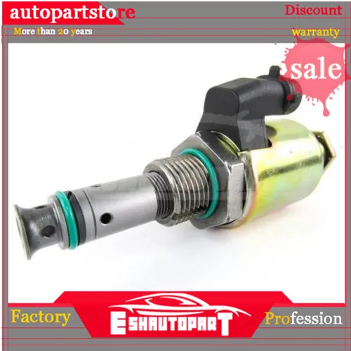 1225053 for Valve Pressure Regulator E325C E325CL E322C E322CL M325C 30/30 DEUCE,GENERATOR SR4,GENERTOR Set C15 For CAT
1225053 for Valve Pressure Regulator E325C E325CL E322C E322CL M325C 30/30 DEUCE,GENERATOR SR4,GENERTOR Set C15 For CAT