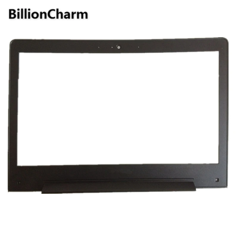 BINFUL New Laptop For Lenovo S41 S41-70 U41-70 S41-35 LCD Front Bezel Cover Black B Shell
BINFUL New Laptop For Lenovo S41 S41-70 U41-70 S41-35 LCD Front Bezel Cover Black B Shell