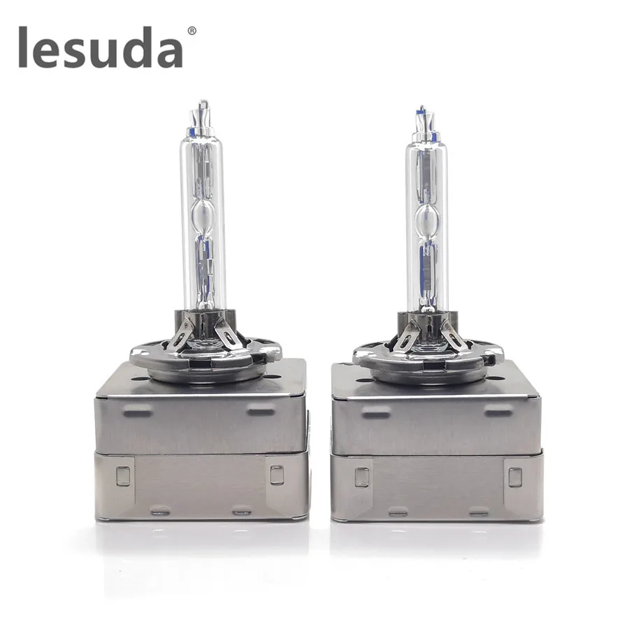 12V 35W D3S D3R HID Xenon Bulbs Headlight Lamp Car Light For Standard Replacement Original Auto Xenon Bulbs 5500K 6500K
12V 35W D3S D3R HID Xenon Bulbs Headlight Lamp Car Light For Standard Replacement Original Auto Xenon Bulbs 5500K 6500K